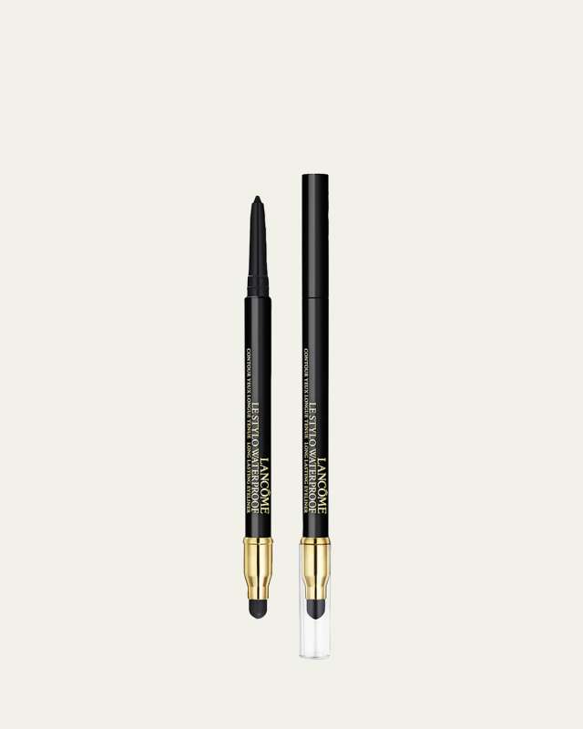 Le Stylo Longwear Waterproof Eyeliner